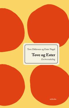 Bog, 1. udgave, 2022