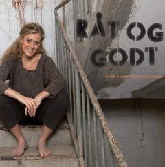 Bog, 1. udgave, 2012