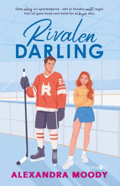 Rivalen Darling