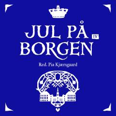 Jul på Borgen. 4