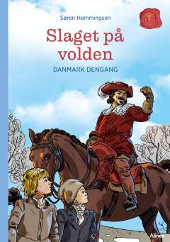 Slaget på volden