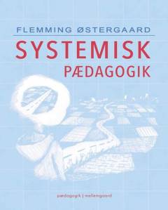 Systemisk pædagogik