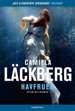 Bog, 3. udgave, 2012