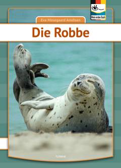 Die Robbe