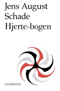 Hjerte-Bogen : himmelske sange o.s.v.