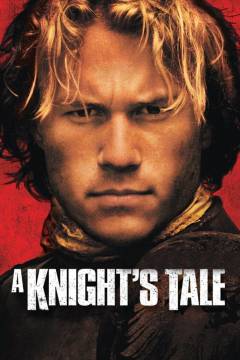 A knight's tale