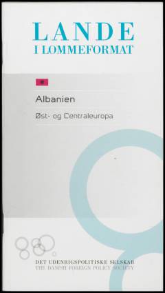 Albanien