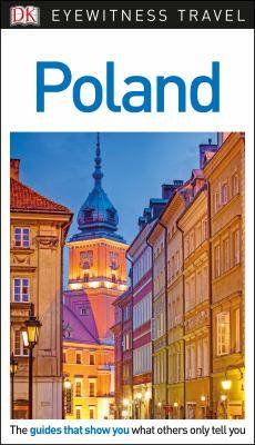 Poland