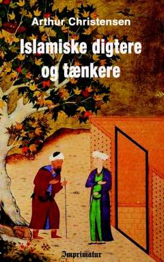 Islamiske digtere & tænkere
