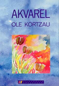 Akvarel