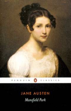 Bog, Penguin, new edition 2014, 2014