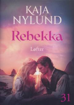 Rebekka - løfter