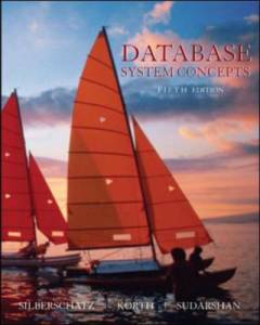 Bog, 5. ed., 2006