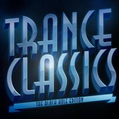 Trance classics