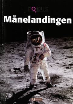 Månelandingen