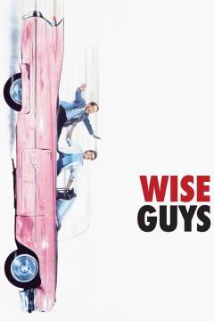 Wise guys