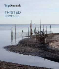 Trap Danmark - Thisted Kommune