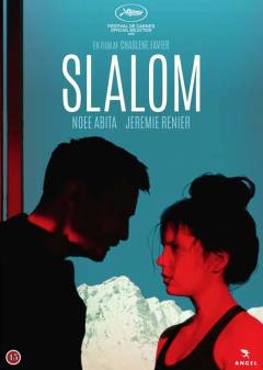 Slalom