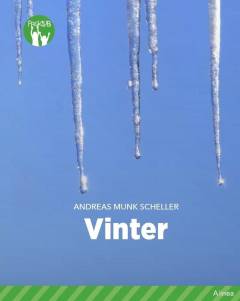 Vinter