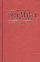 Star maker
