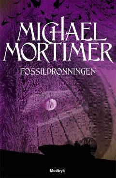 Fossildronningen