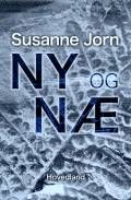 Ny og Næ