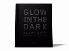 Glow in the dark