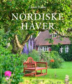 Nordiske haver