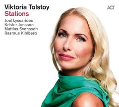 Musik (cd), ℗2020