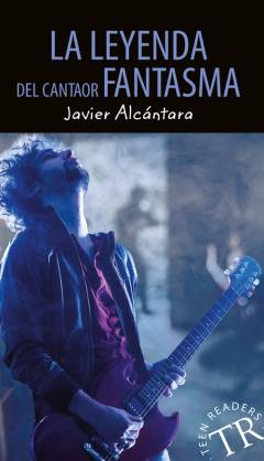 La leyenda del cantaor fantasma