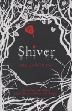 Shiver
