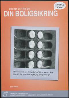 Bog, 81. udgave, 2014