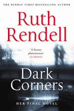 Dark corners