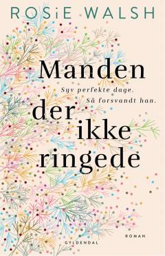 Bog, 1. udgave, 2018