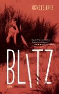 Blitz