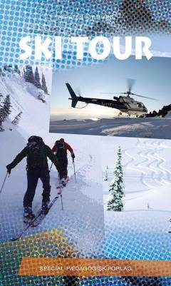 Ski tour