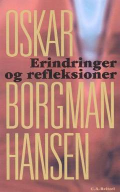 Bog, 2001