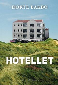 Hotellet