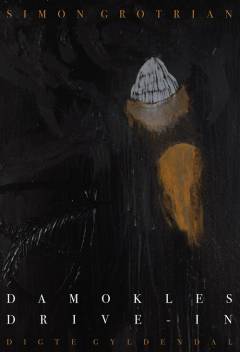 Bog, 1. udgave, 2019