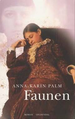 Faunen