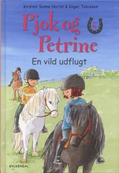 En vild udflugt