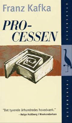 Bog, 7. udgave, 1995