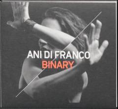 Binary