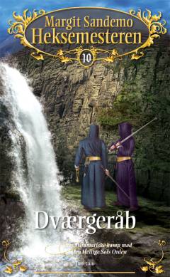 Bog, 1. udgave, 2011