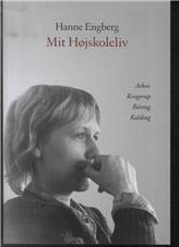 Mit højskoleliv