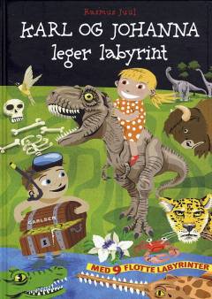 Billedbog, 2007
