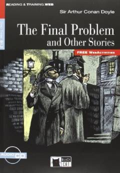 The final problem and other stories