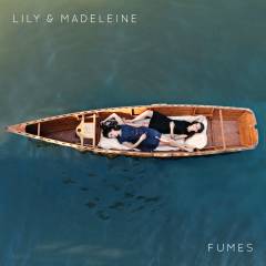 Musik (cd), ℗2014