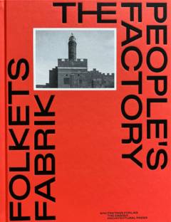 Folkets fabrik