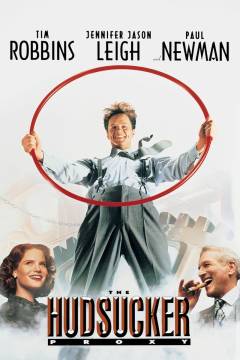 Film (dvd), 1994